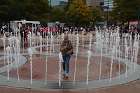 DSC_0029