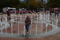 DSC_0030