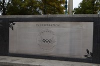 DSC_0031