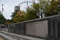 DSC_0033