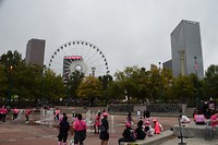DSC_0034