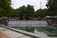 DSC_0044