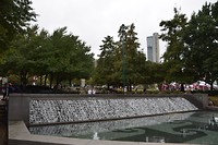DSC_0050