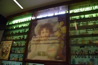 DSC_0070