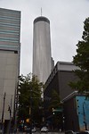 DSC_0121