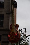 DSC_0122
