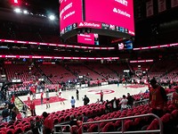 IMG_20191026_184007