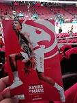 IMG_20191026_184218
