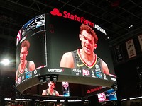 IMG_20191026_184957
