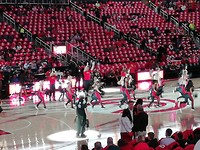 IMG_20191026_191215