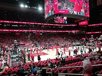 IMG_20191026_191727