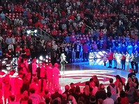 IMG_20191026_193526