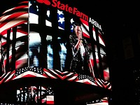 IMG_20191026_193534