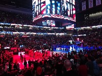 IMG_20191026_193542