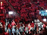 IMG_20191026_193930
