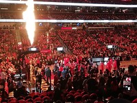 IMG_20191026_194050