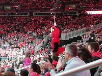 IMG_20191026_194401