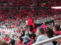 IMG_20191026_194404