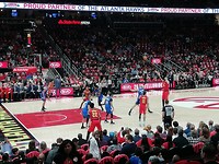 IMG_20191026_194516