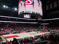 IMG_20191026_194532