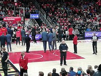 IMG_20191026_195230