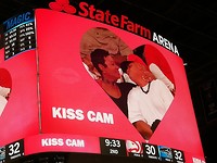 IMG_20191026_201243