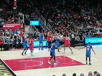 IMG_20191026_201844