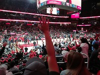 IMG_20191026_202336