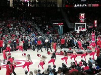 IMG_20191026_213602