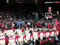 IMG_20191026_213603