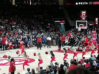 IMG_20191026_213606