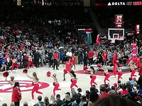 IMG_20191026_213608