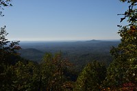DSC_0004