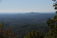 DSC_0005