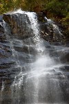 DSC_0024