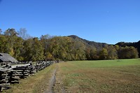 DSC_0070