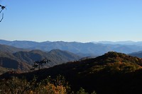 DSC_0077