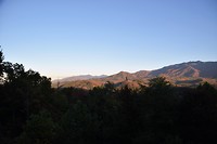 DSC_0093
