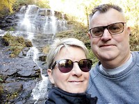 IMG_20191027_112138
