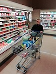 IMG_20191027_200554