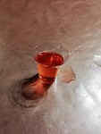IMG_20191028_180833