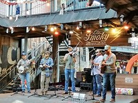 IMG_20191028_182054