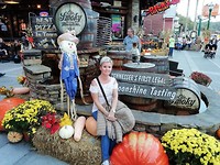 IMG_20191028_182534