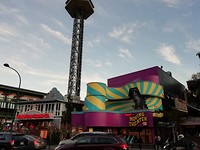 IMG_20191028_182600