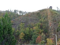 IMG_20191028_182926