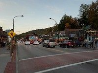IMG_20191028_183658