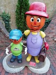 IMG_20191028_184222