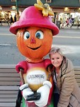 IMG_20191028_185309