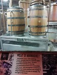 IMG_20191028_190820