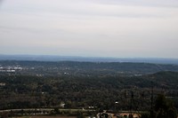 DSC_0127